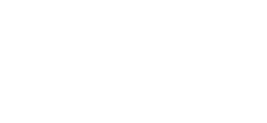 OVO33
