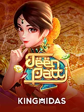 Teen Patti