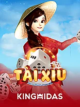 Tai Xiu
