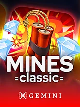 Mines Classic