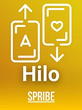 Hi Lo